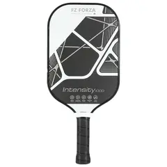 Pickleballracket FZ Forza Intensity 1000 Trening | 14 mm