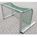 Tilbehør | Vekter til minimål For rammeprofil 80x40 mm