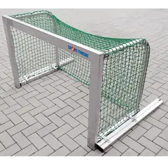 Tilbehør | Vekter til minimål For rammeprofil 80x40 mm