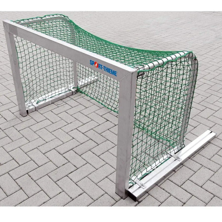 Tilbehør | Vekter til minimål For ovalprofil 90x75 mm 