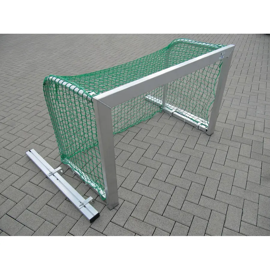 Tilbehør | Vekter til minimål For rammeprofil 80x40 mm 