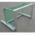 Tilbehør | Vekter til minimål For rammeprofill 80x80 mm