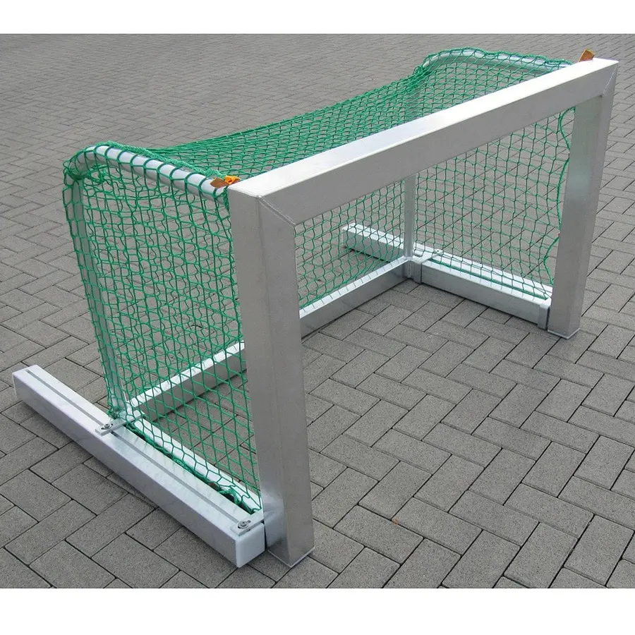 Tilbehør | Vekter til minimål For rammeprofill 80x80 mm 