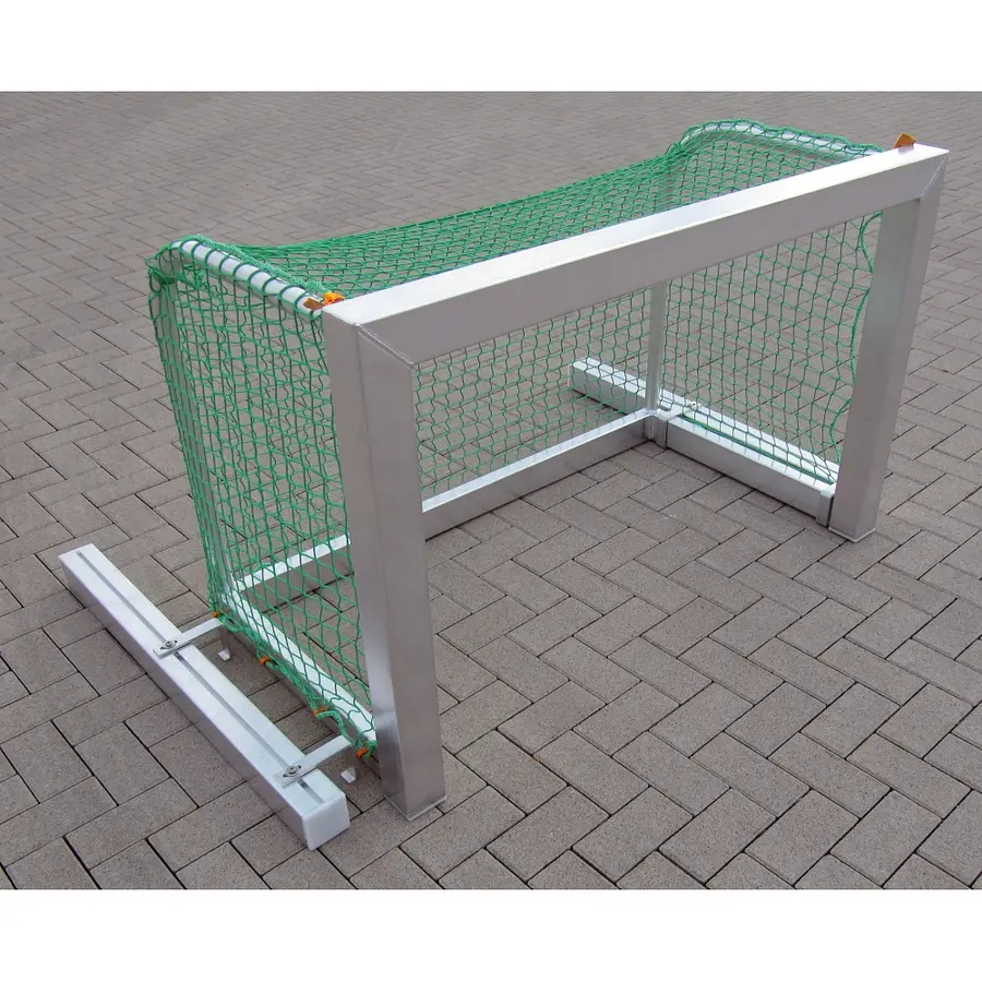 Tilbehør | Vekter til minimål For rammeprofill 80x80 mm 