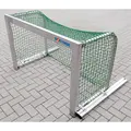 Tilbehør | Vekter til minimål For ovalprofil 90x75 mm