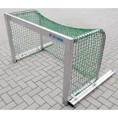 Tilbehør | Vekter til minimål For ovalprofil 90x75 mm