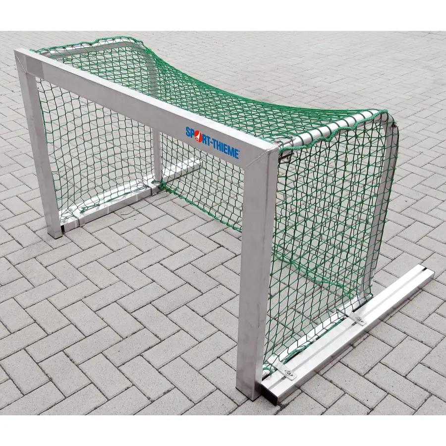 Tilbehør | Vekter til minimål For ovalprofil 90x75 mm 