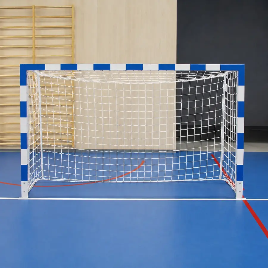 Titan bakvekt Til Mini Håndballmål 2,4 m 