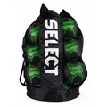 Fotball Klubben Street Soccer (10) 10 | Med bag | Asfalt og grus