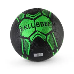 Fotball Klubben Street Soccer 5 Fritid | Asfalt og grus