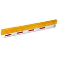 Tilbehør Sandvolleyballantenne Funtec Plus 180 cm - 1 par