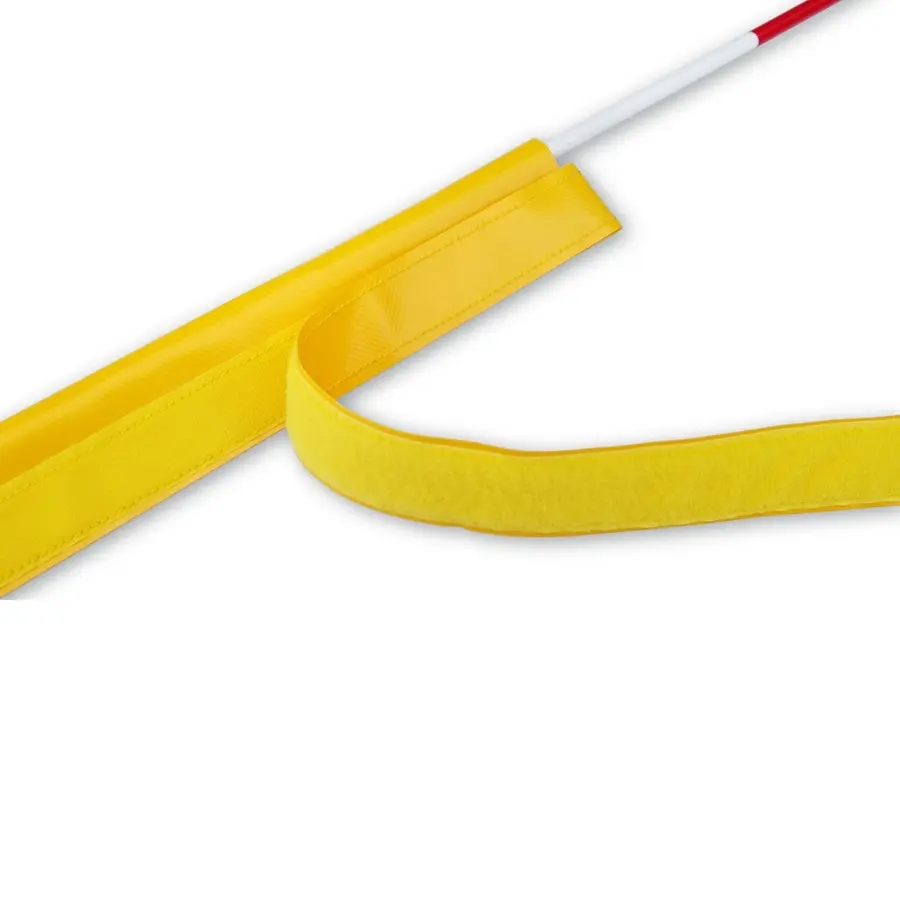 Tilbehør Sandvolleyballantenne Funtec Plus 180 cm - 1 par 