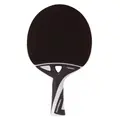 Bordtennisracket Nexeo X70 Allround | Inne- og utebruk