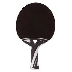 Bordtennisracket Nexeo X70 Allround | Inne- og utebruk