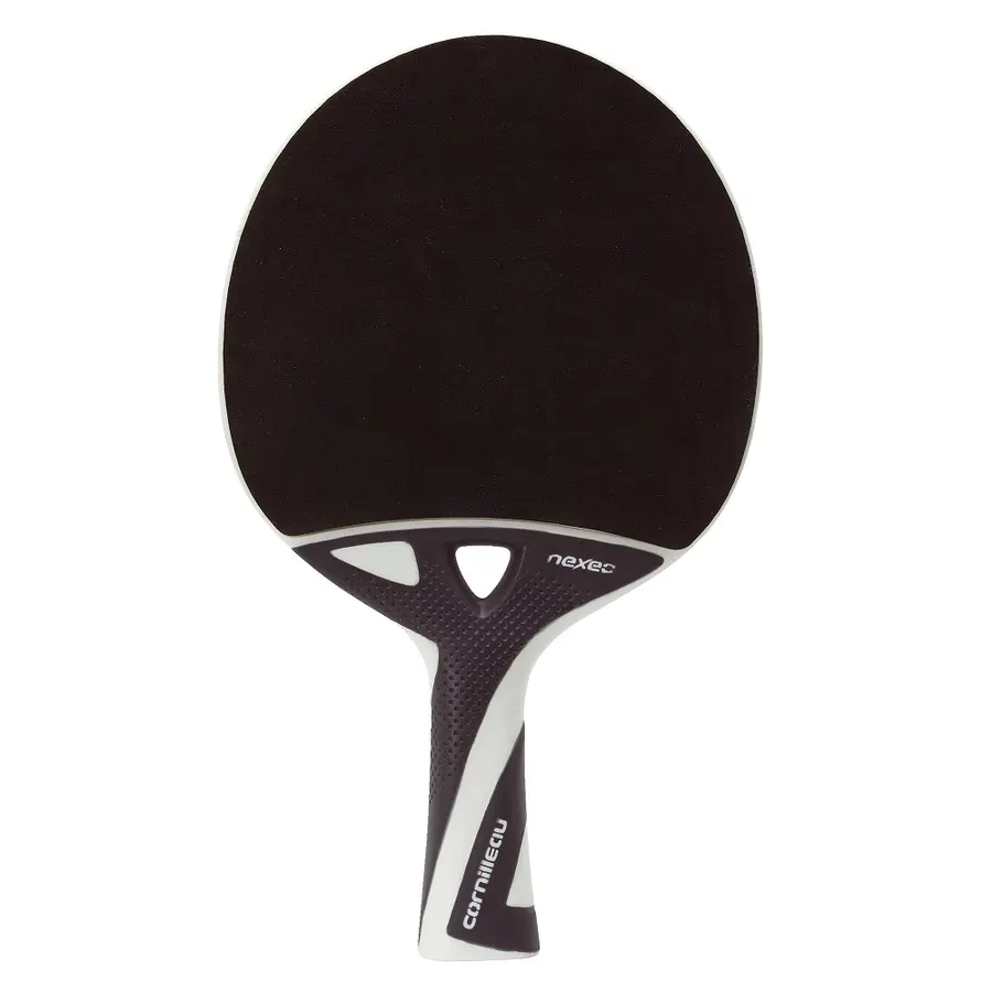 Bordtennisracket Nexeo X70 Allround | Inne- og utebruk 