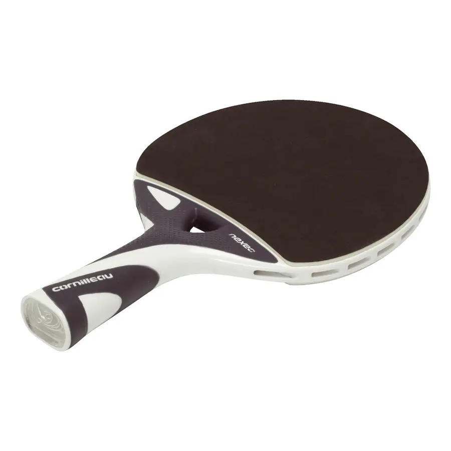 Bordtennisracket Nexeo X70 Allround | Inne- og utebruk 