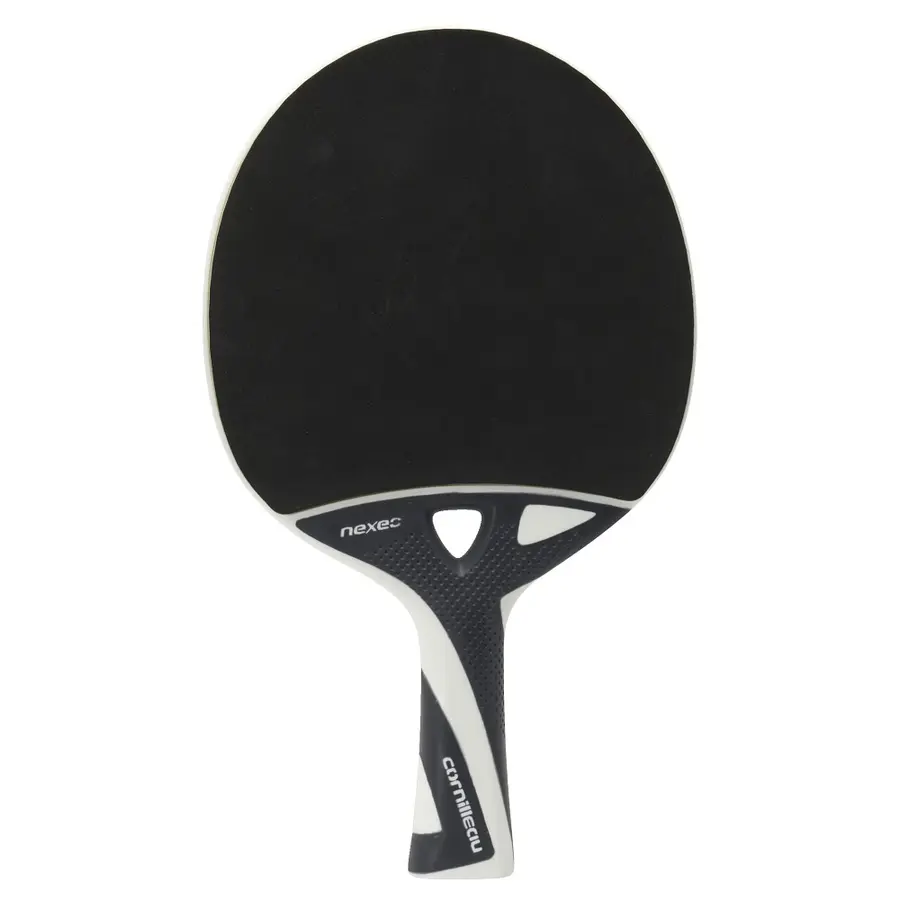 Bordtennisracket Nexeo X70 Allround | Inne- og utebruk 