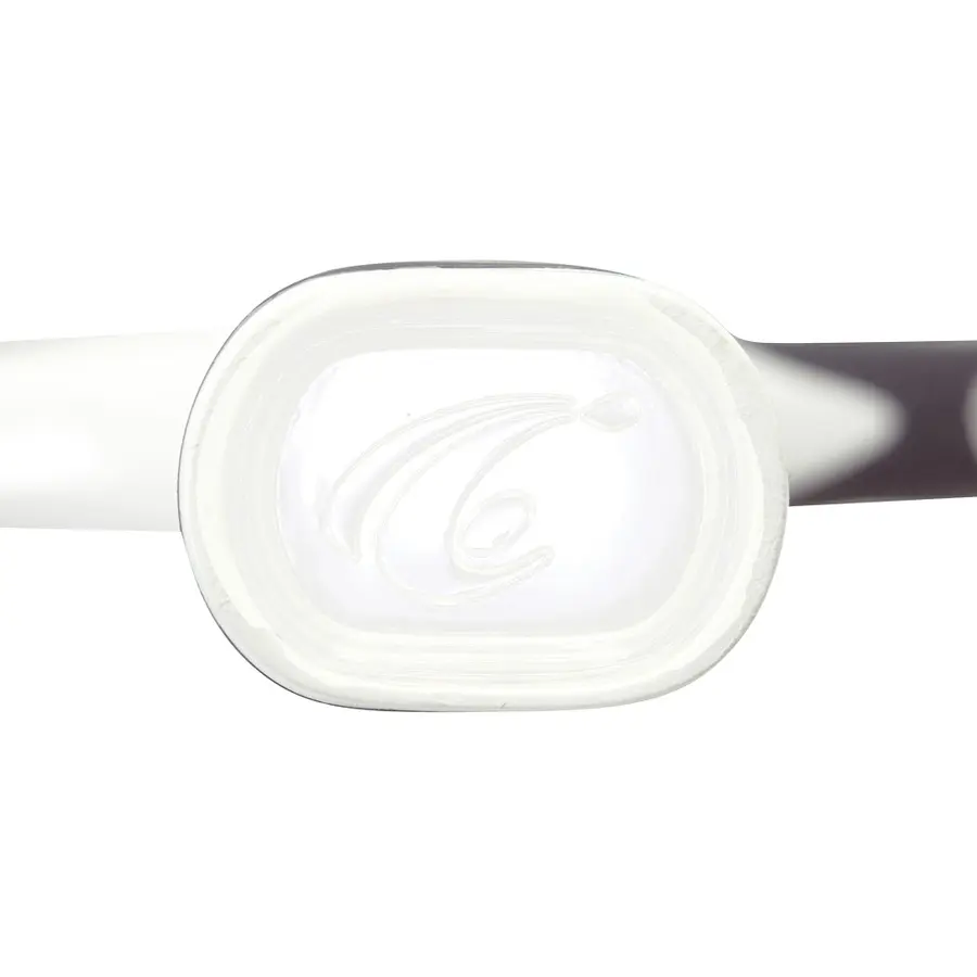 Bordtennisracket Nexeo X70 Allround | Inne- og utebruk 
