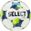 Futsalball Select Super Matchball | Fifa Quality Pro