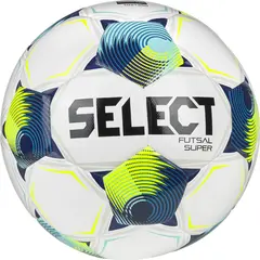 Futsalball Select Super Matchball | Fifa Quality Pro