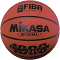 Basketball Mikasa BQC1000 Str. 6 | FIBA matchball