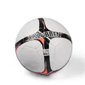 Fotball Klubben Lite str 4 Lettball | Treningsball