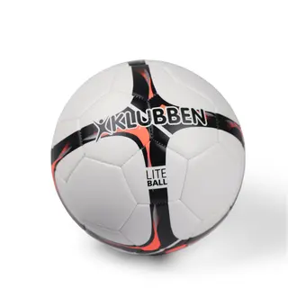Fotball Klubben Lite str 4 Lettball | Treningsball