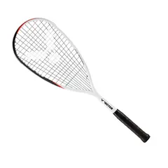Squashracket VICTOR MP 120 Allround | Klubb og Fritid