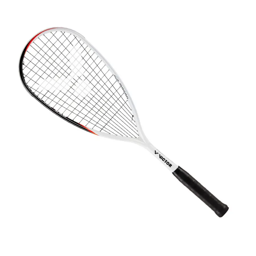 Squashracket VICTOR MP 120 Allround | Klubb og Fritid 