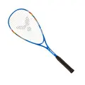 Squashracket VICTOR Blue JET Allround | Nybegynnere og øvede