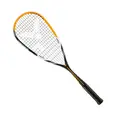 Squashracket VICTOR IP 3L Allround | Allround og Speed