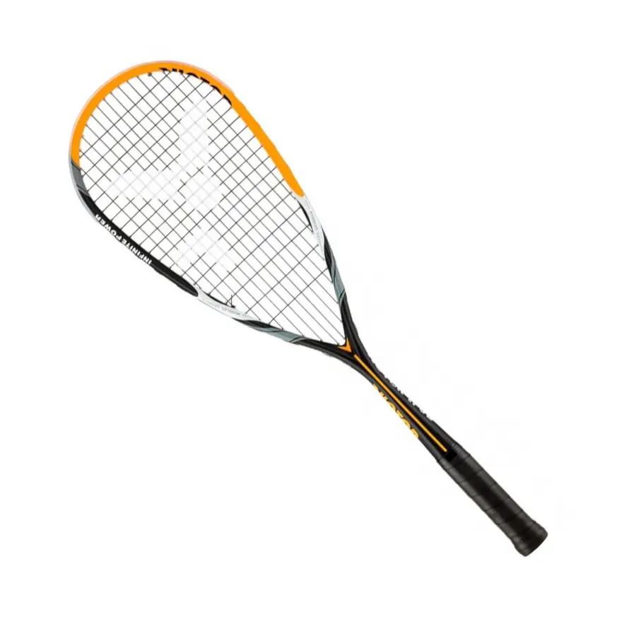 Squashracket VICTOR IP 3L Allround | Allround og Speed 