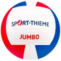 Volleyball Sport-Thieme Jumbo Ekstra stor volleyball