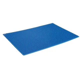 Togu Senso Mat Mini Massasjematte 60 x 40 cm 