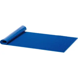 Togu Senso Mat Massasjematte 120 x 60 cm 