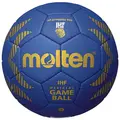 Håndball Molten A5000 Matchball | IHF
