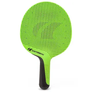 Bordtennisracket Softbat Miljøvennlig racket | Inne- og utebruk