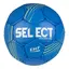 Håndball Select Mundo DB V24 Str 3 | G17-20 | Menn sr. 