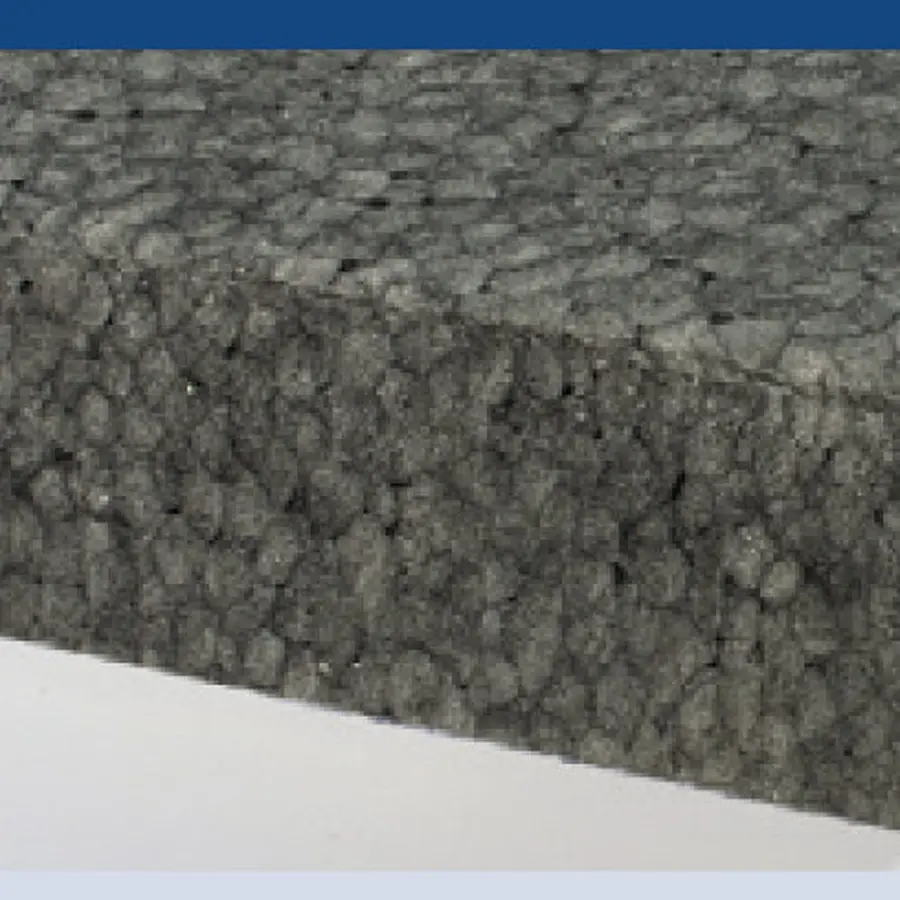 Turnmatte til barn basis gul Kategori 1 | 200x100x8 cm 