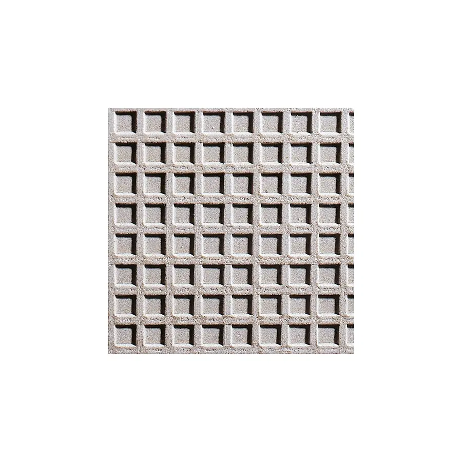 Turnmatte til barn basis blå Kategori 1 | 200x100x6 cm 