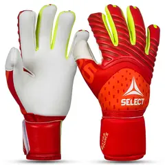 Select keeperhansker 55 Extra Force 7 Flat Cut