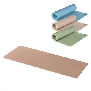 Airex TrExercise matte Treningsmatte | Inkludert bærestropp
