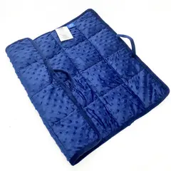Kneteppe Teppe med vekt |  2 kg