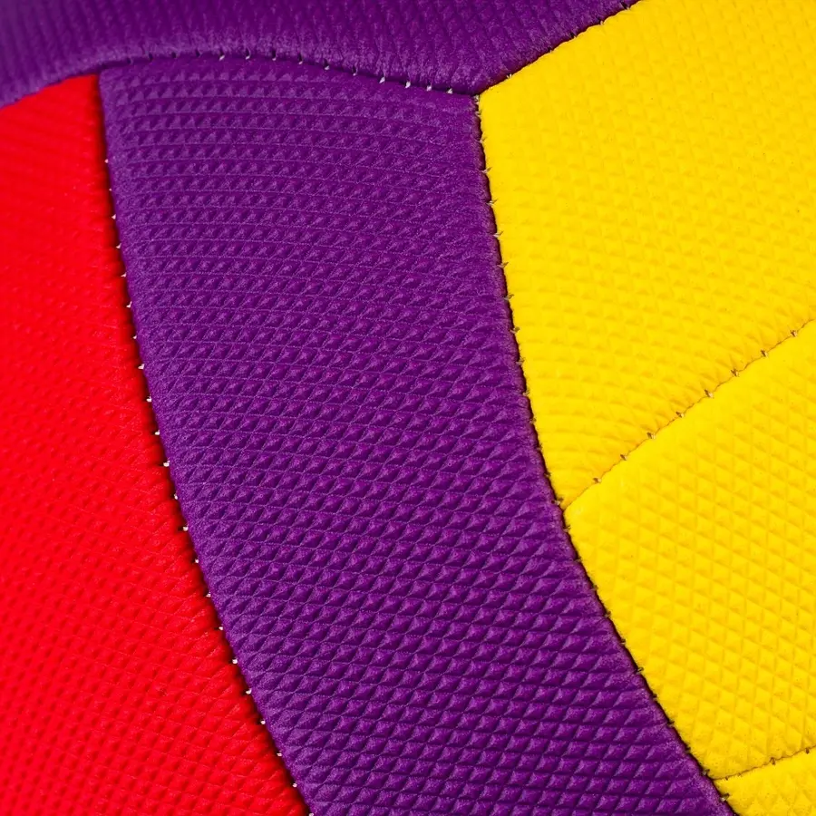 Volleyball Sport-Thieme Soft Grip Treningsball str 5 
