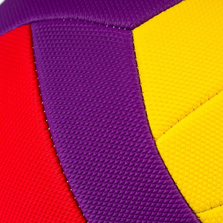 Volleyball Sport-Thieme Soft Grip Treningsball str 5 