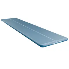 AirTrack | AirTrack 2 800 x 280 x 30 cm