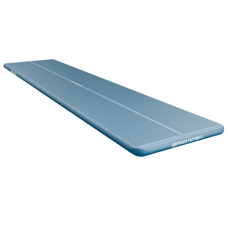 AirTrack | AirTrack 2 800 x 280 x 30 cm 