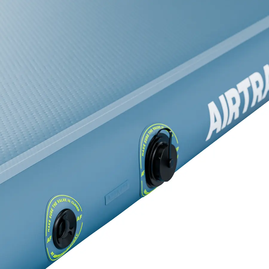 AirTrack | AirTrack 2 800 x 280 x 30 cm 