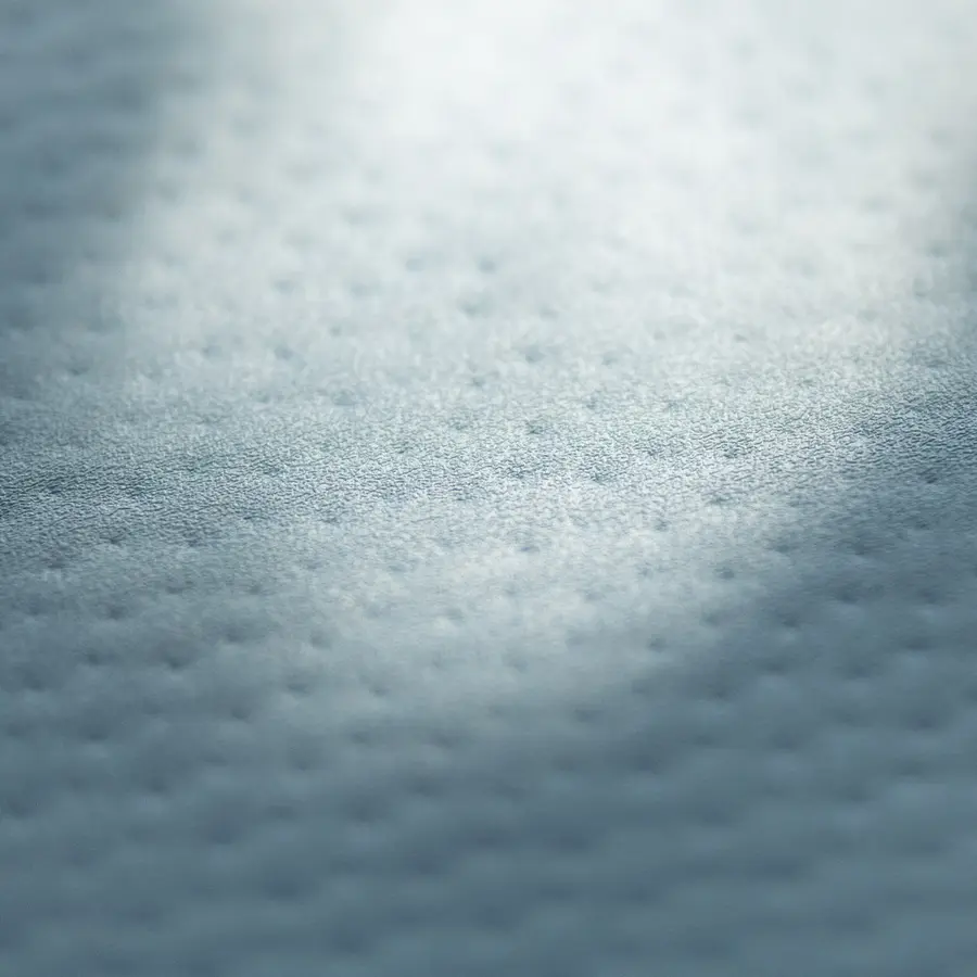 AirTrack | AirTrack 2 800 x 280 x 30 cm 