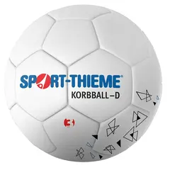 Sport-Thieme Kurvball D Str. 3 | Inne- og utebruk